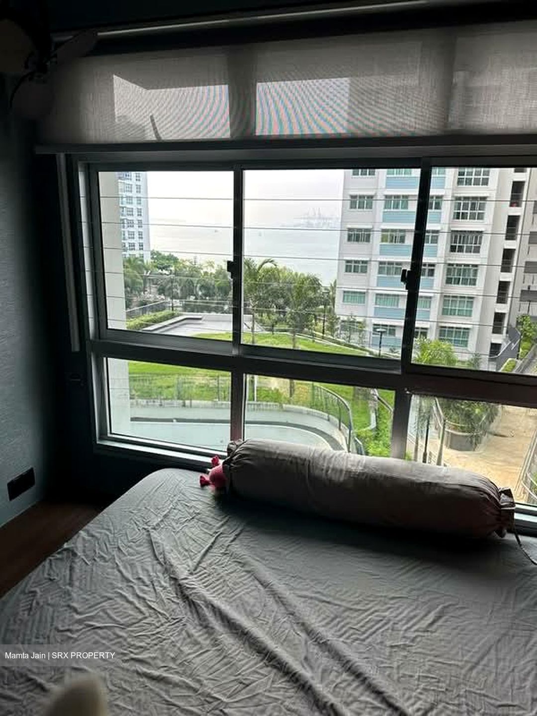 Blk 421C Northshore Straitsview (Punggol), HDB 2 Rooms #553321191